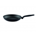 TEM- POELE BLACK PEARL 32 cm