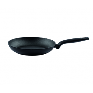 TEM- POELE BLACK PEARL 32 cm