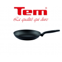 TEM- POELE BLACK PEARL 24 cm