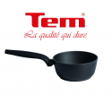 TEM- Casserole BLACK PEARL...
