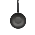 TEM- WOK BLACK PEARL 28 cm