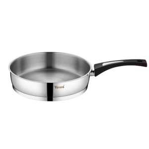 TEM COSMOS-POELE SAUTEUSE...