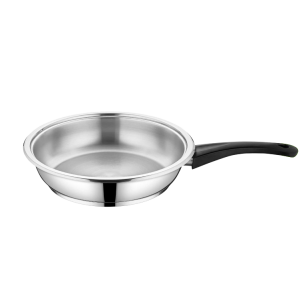 TEM ELIOS- POELE SAUTEUSE...