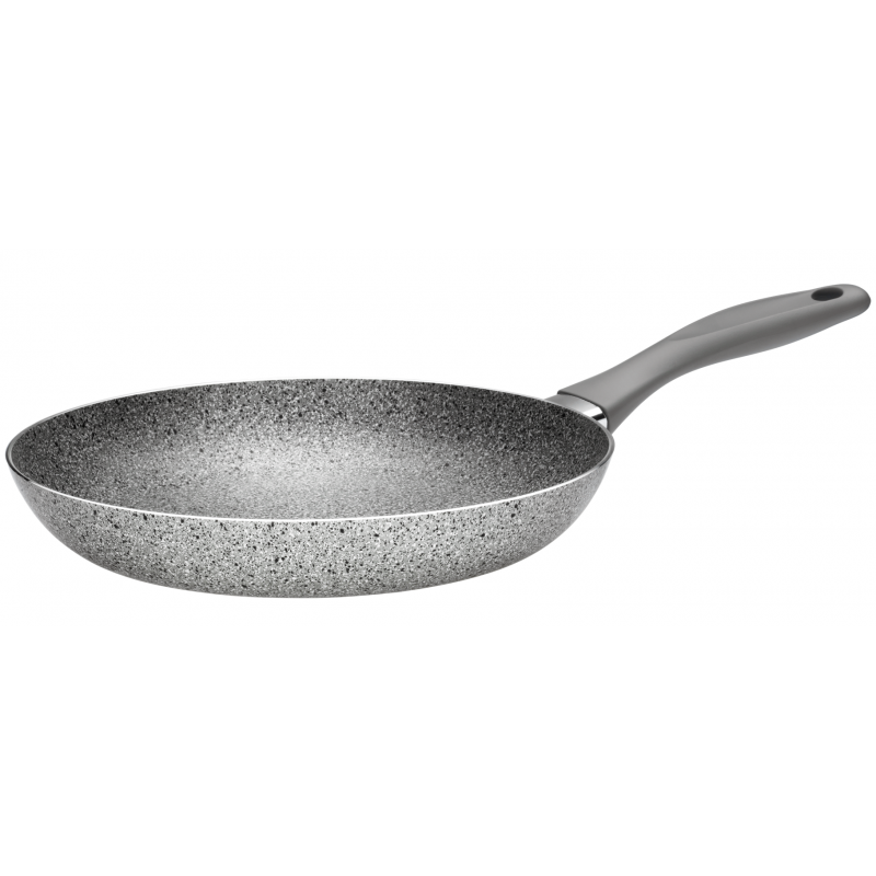 Winox Granite Po le 20cm Gris