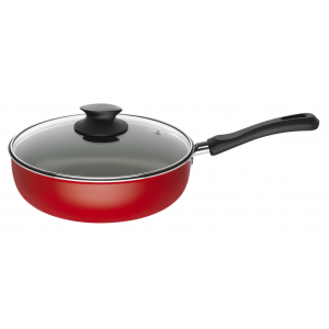 Winox Tasty - Sauteuse 24cm...