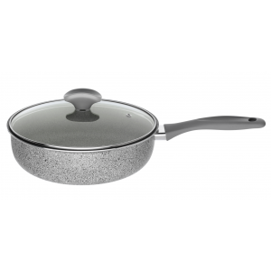 Winox Granite - Sauteuse...