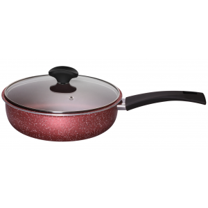 Winox Magma - Sauteuse 18cm...