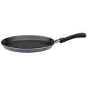 Tem Cielo - Crêpière 25cm –...