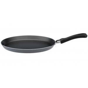 Tem Cielo - Crêpière 25cm –...