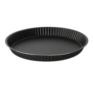 Winox - Moule à Tarte 28 cm...