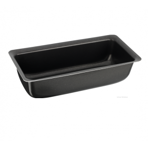 Winox - Moule à cake 27X10...