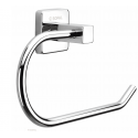 Sopal - Porte essuie mains...