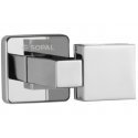 Sopal - Support miroir...