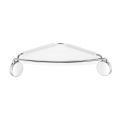 Sopal - Tablette d'angle -...