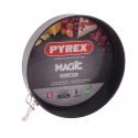 Pyrex - Moule à charnière -...