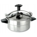 Seb - Cocotte 4.5L –...