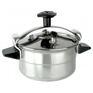 WINOX-Cocotte 4.5L en...