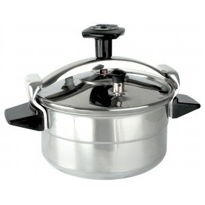 Seb - Cocotte 4.5L –...