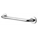 Sopal - Barre d'appui 400 -