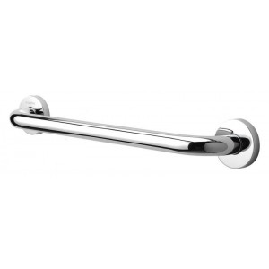 Sopal - Barre d'appui 400 -