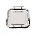 Winox – Plateau 40 cm -...