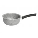 Winox Granite Grey -...