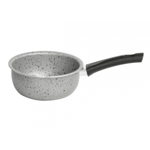Winox Granite Grey -...
