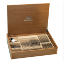 Winox - Coffret bois 49...