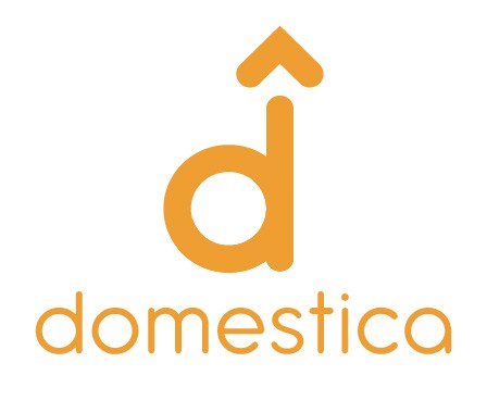 Domestica