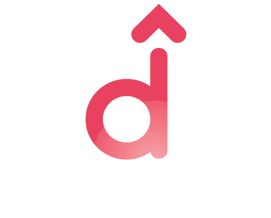 Domestica
